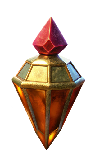 artefact